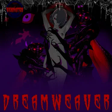 Dreamweaver