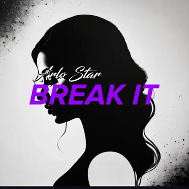 Break It