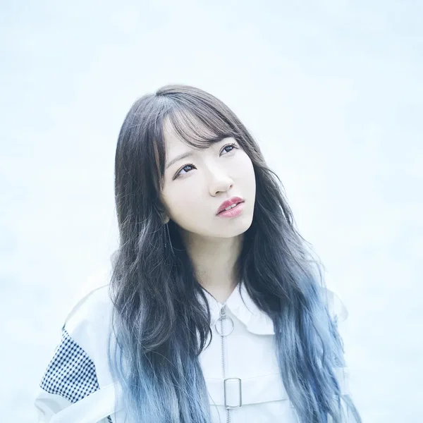 Tiny Dreamer (English Ver.)
