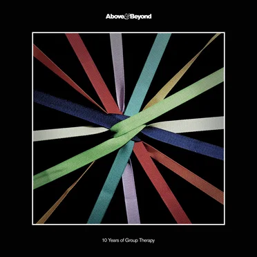 10 Years of Group Therapy (Part 2)