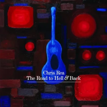 The Road to Hell & Back