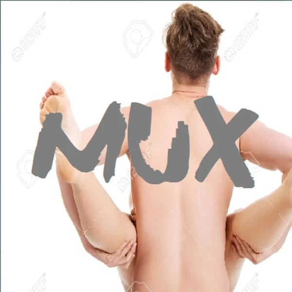 Music, Madness and Muck