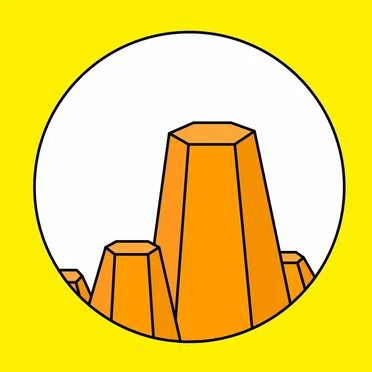 El Fuego de la Catalunya