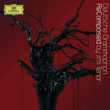Deutsche Grammophon ReComposed by Jimi Tenor