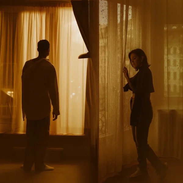 Når alt ikke er nok