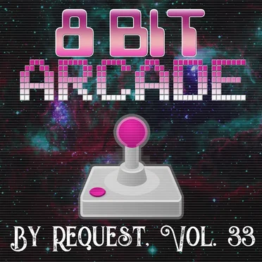 By Request, Vol. 33