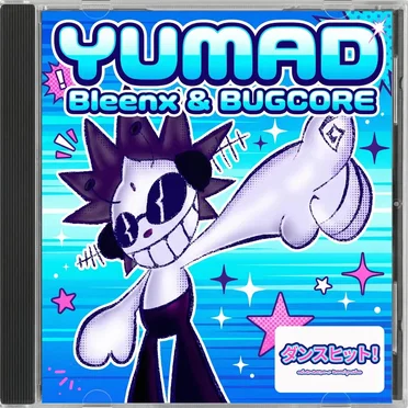 YUMAD