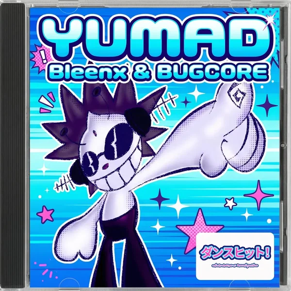 YUMAD