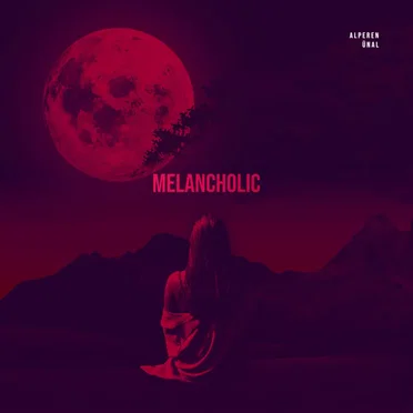 Melancholic