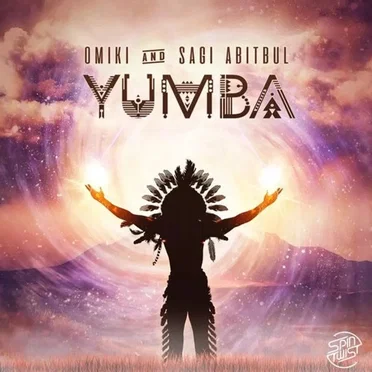 Yumba