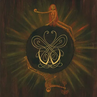 Was der Tag nicht ahnt by Wolfhetan - album cover