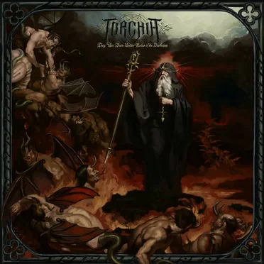 Torchia