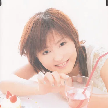 トキメキの言葉