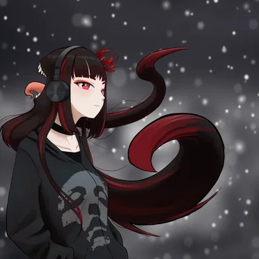 『unravel』