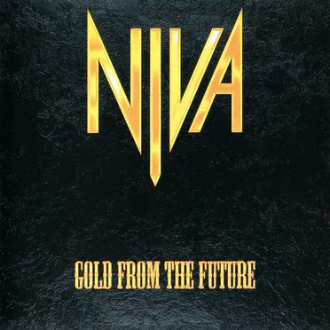 Gold From The Future