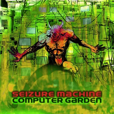 Seizure Machine