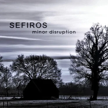 Minor Disruption