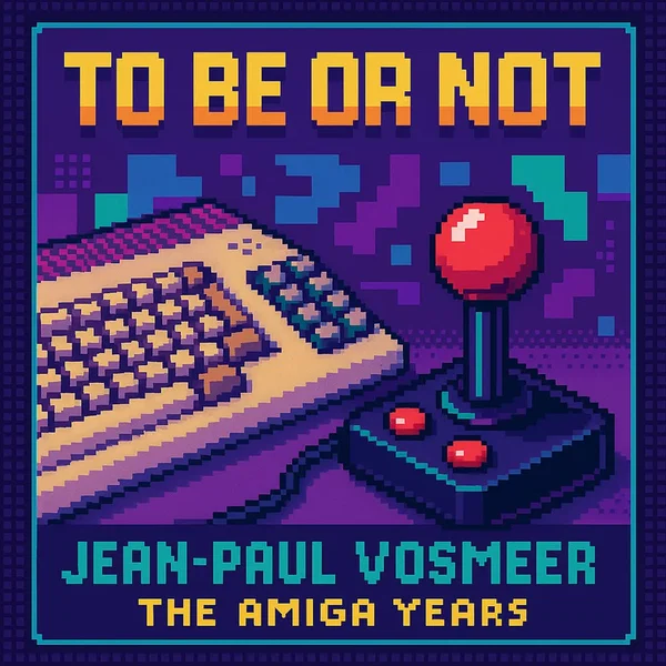 To Be or Not