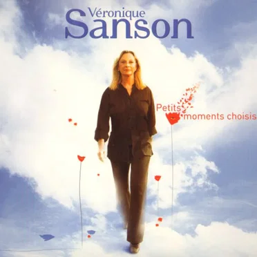Petits moments choisis
