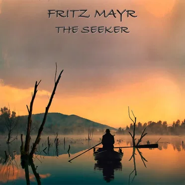 The Seeker