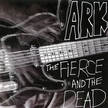 Ark