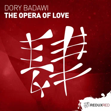 The Opera of Love