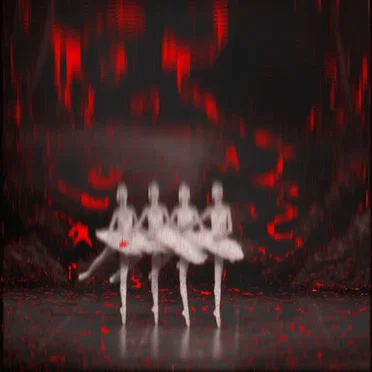 ΠΠ΅Π±Π΅Π΄ΠΈΜΠ½ΠΎΠ΅ ΠΎΜΠ·Π΅ΡΠΎ