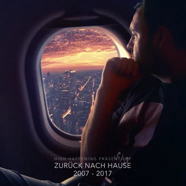 Zurück nach Hause: The Best of Dim
