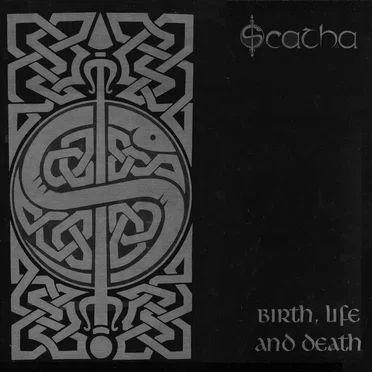 Birth, Life and Death