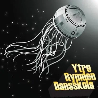 Ytre Rymden Dansskola