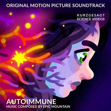 Autoimmune