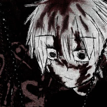 Where Were You When I Needed You