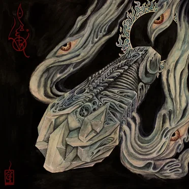 Dispossessed Phrenic Antiquity