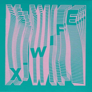 X-Wife