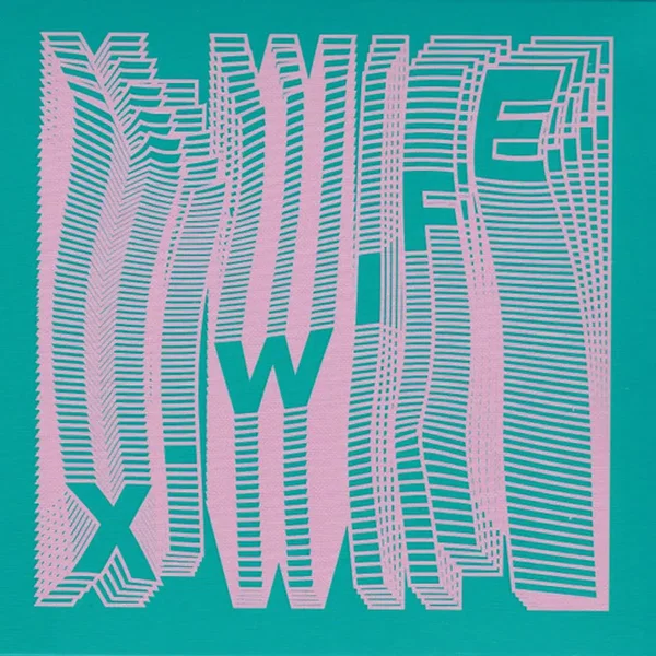 X-Wife