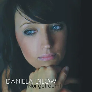 Nur geträumt