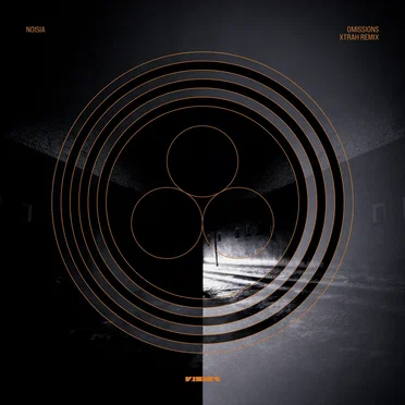 Omissions (Xtrah remix)