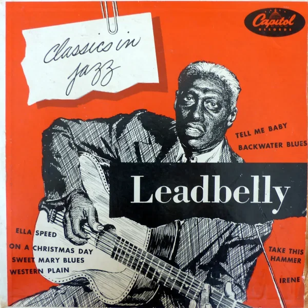 Classics in Jazz