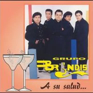 A su salud