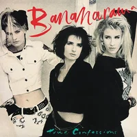 Bananarama artist image