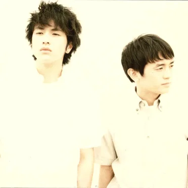 センチメンタル