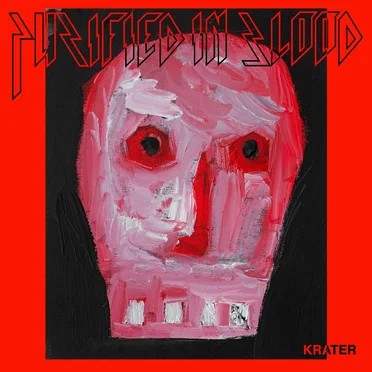 Krater
