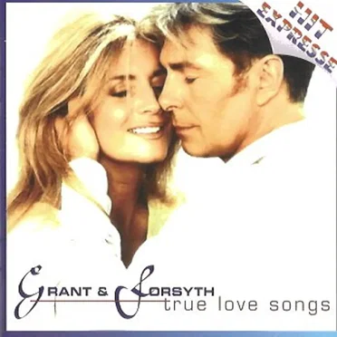 True Love Songs