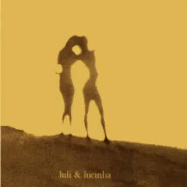 Luli & Lucinha