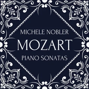 Mozart: Piano Works