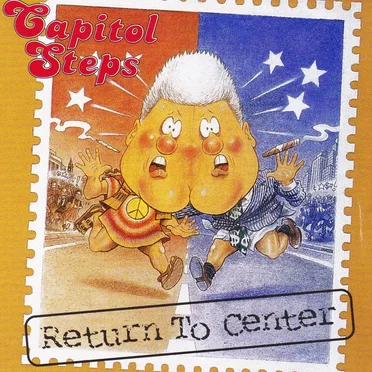 Return to Center