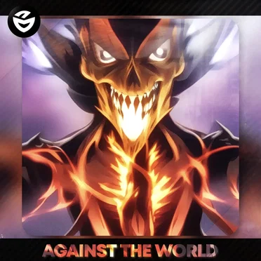 Against the World