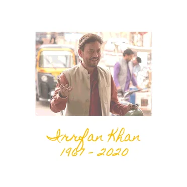 Maharaja
