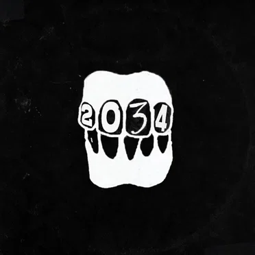 2034