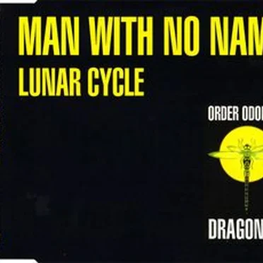 Lunar Cycle / Neuro Tunnel